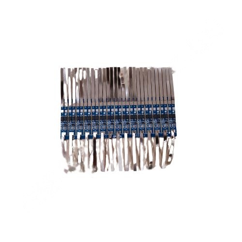 BMS LFP 2S 4A  (TDT) (72df) - Image 2