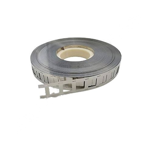 Nickel Strip Plated 26650 2P With (0.12mm) (7351) - Image 2