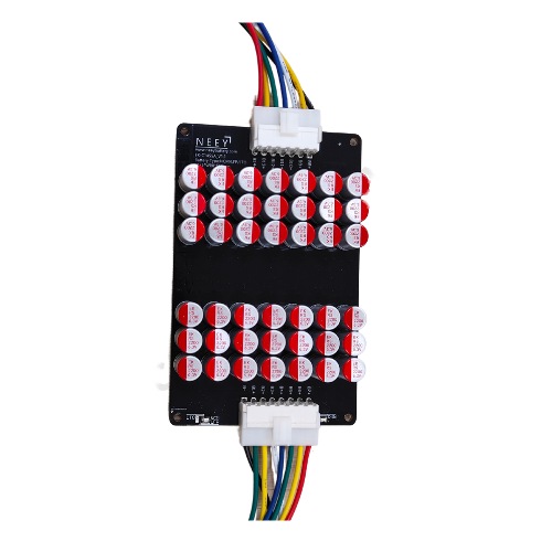 ACTIVE BALANCER 10-14S 5A (NEEY) (73a9) - Image 2
