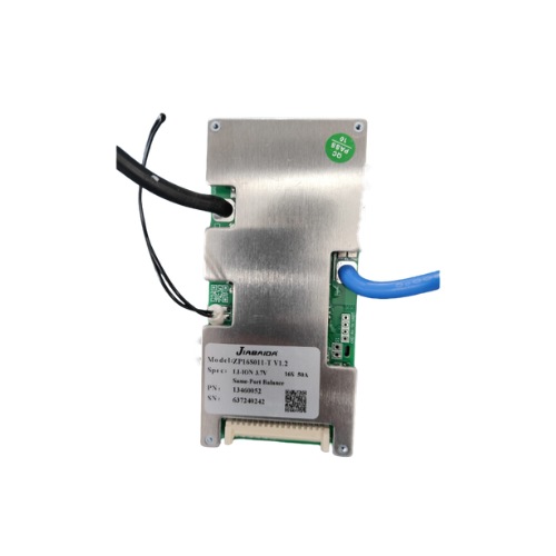 BMS NMC 16S 50A JBD (ZP16S011) (73bd) - Image 2