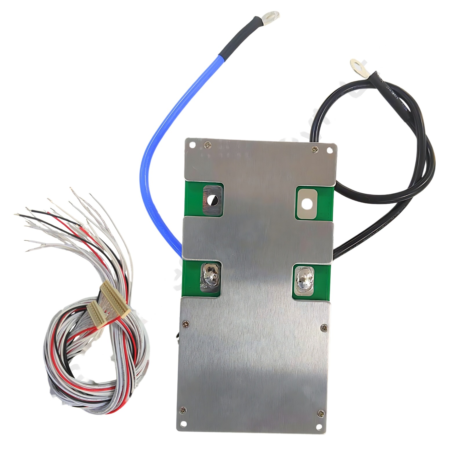 BMS LFP 23S 60A JBD (ZP24SA01)  (73c1) - Image 3