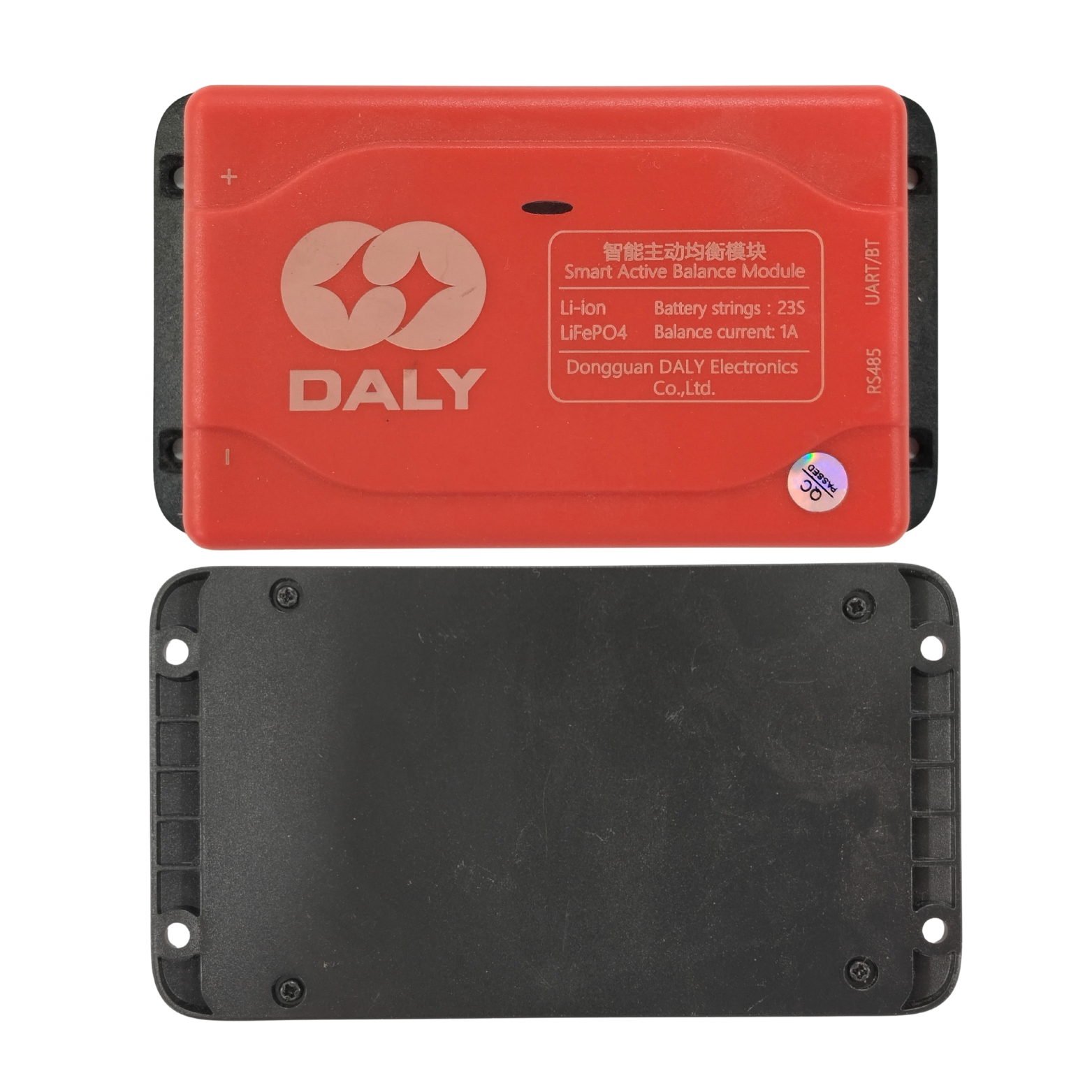 ACTIVE BALANCER 23S 1A SMART DALY (73e9) - Image 4