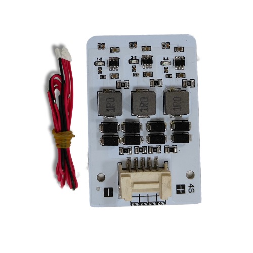 ACTIVE BALANCER 4S 2A (NEEY) (7421) - Image 2