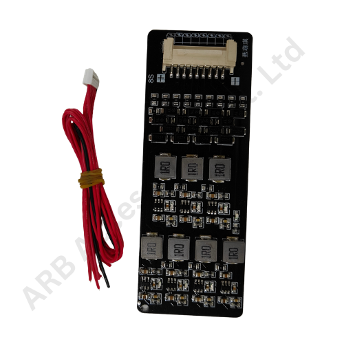 ACTIVE BALANCER 8S 2A (NEEY) (7422)