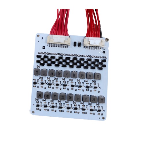 ACTIVE BALANCER 19S 2A (NEEY) (7426) - Image 2