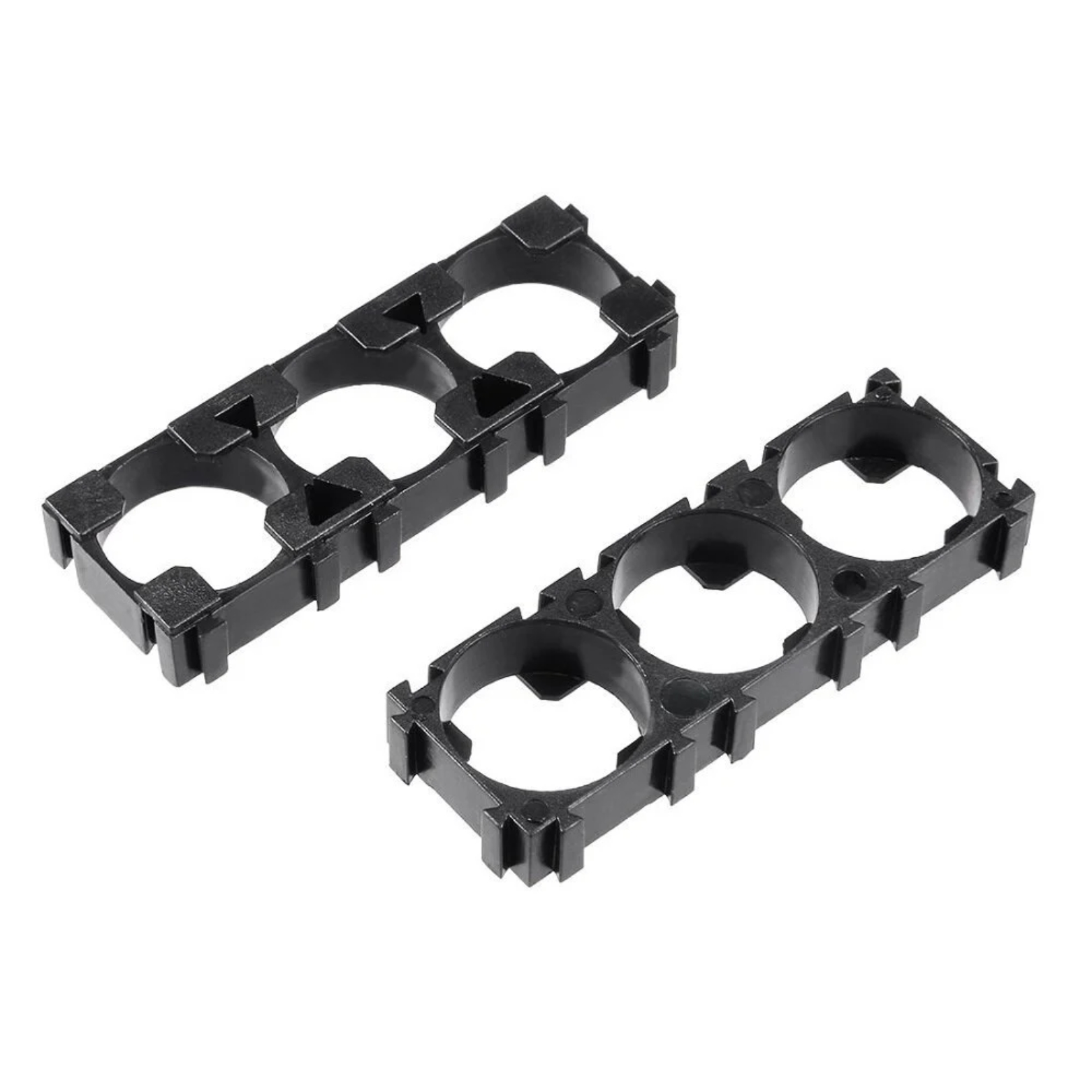 CELL HOLDER 33140 (1X3) (74ad) - Image 2