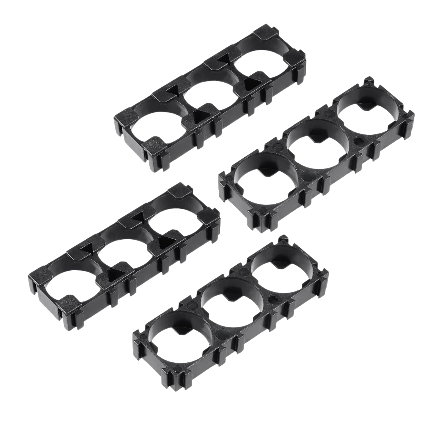 CELL HOLDER 33140 (1X3) (74ad) - Image 4