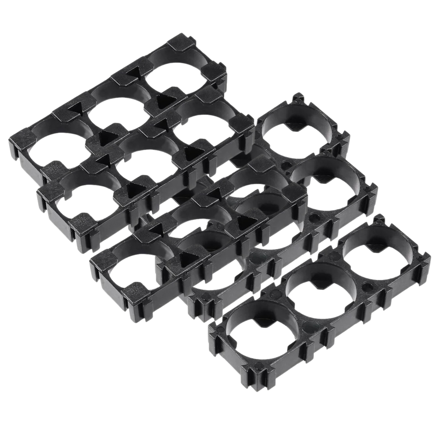 CELL HOLDER 33140 (1X3) (74ad) - Image 5