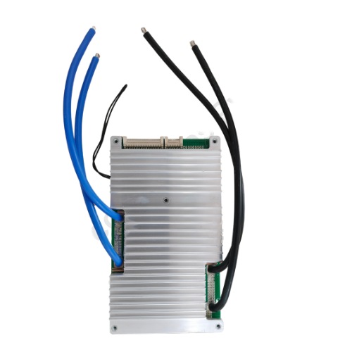 BMS LFP 19S 100A JBD (ZP20S006) (74d9) - Image 2