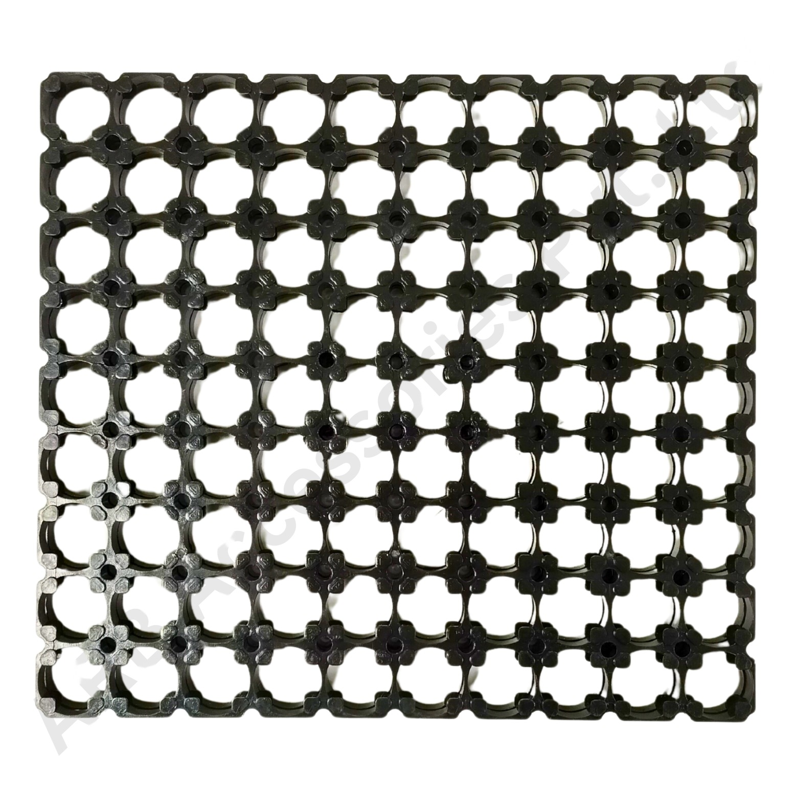 CELL HOLDER 21700 (9X10) (10804) - Image 2