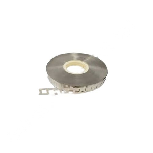 Nickel Strip Plated 26650 2P With (0.2mm) (74f4) - Image 2