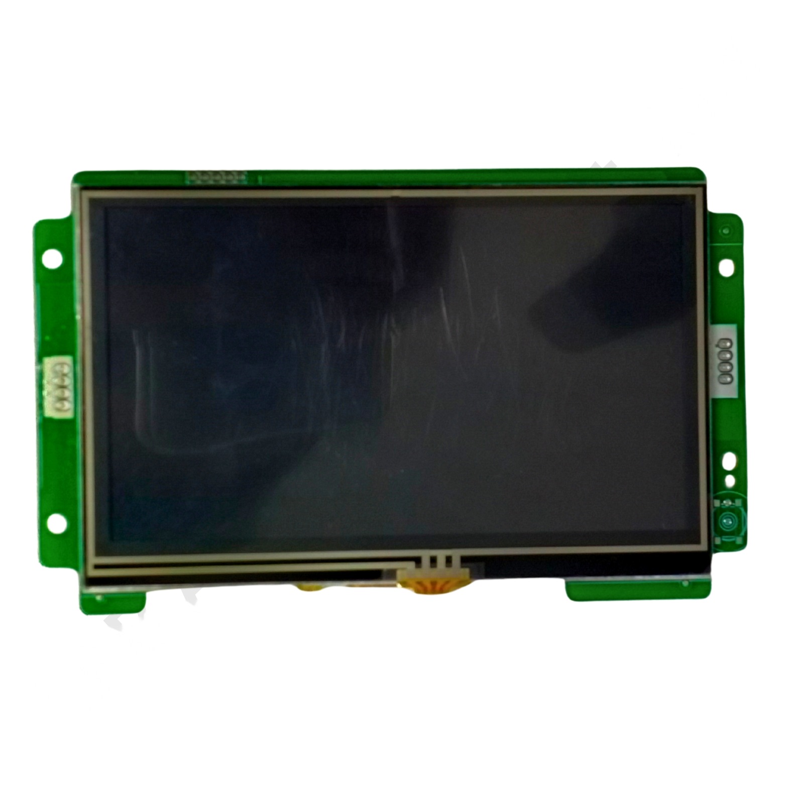 SOC DISPLAY 4.3 INCH JBD (LCD05) (10e9e)
