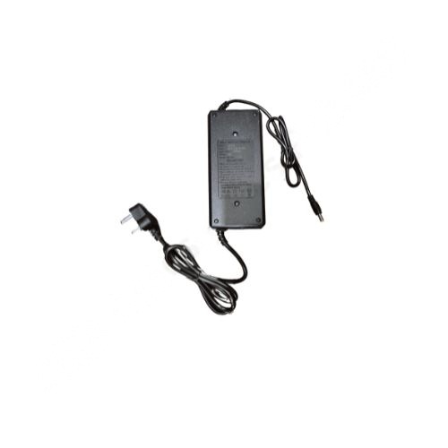 E-CYCLE CHARGER [IMP 42V 3A] (7613) - Image 2
