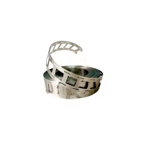 Nickel Strip Plated 32650 2P With (0.2mm) (7629)