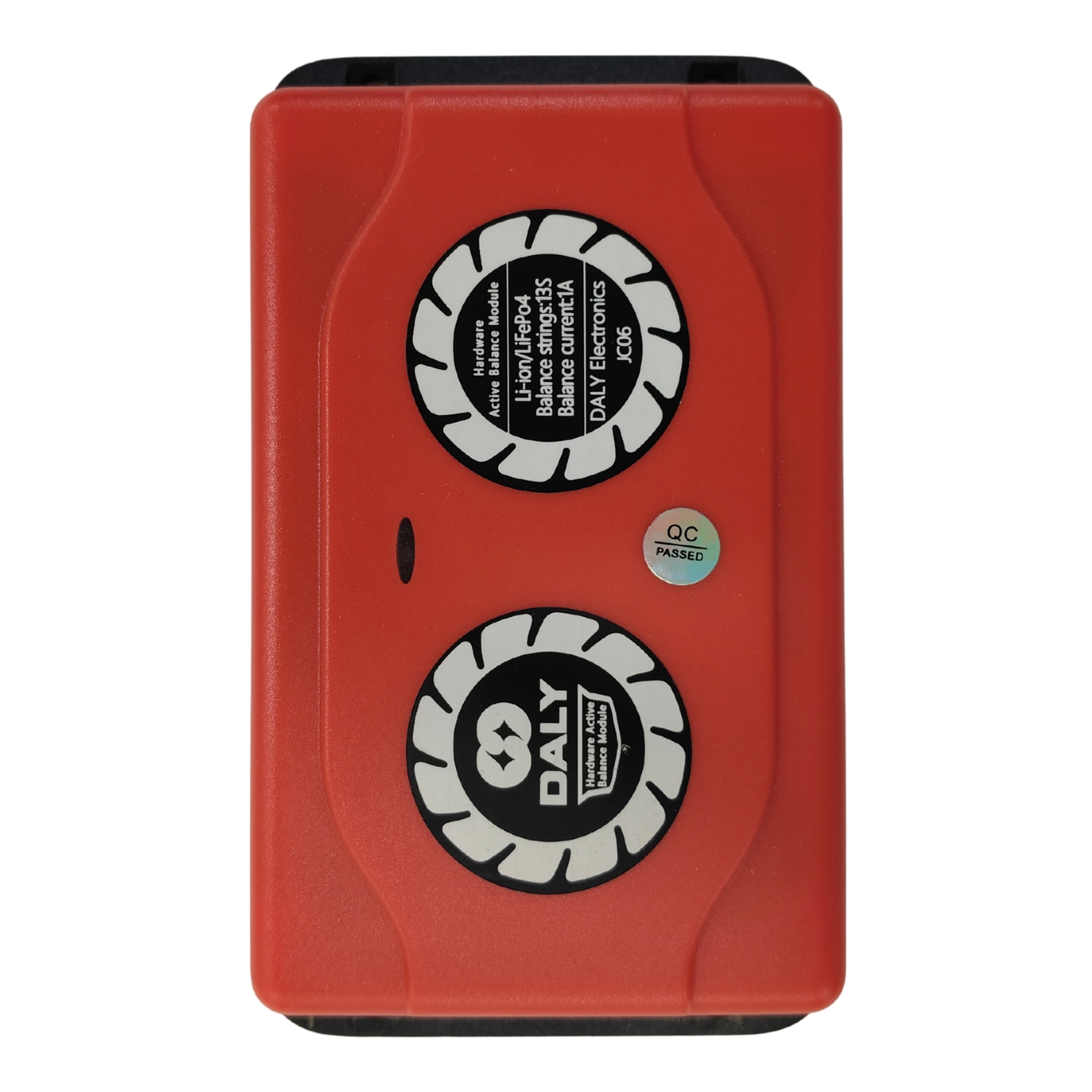 ACTIVE BALANCER 13S 1A H/W DALY (764a) - Image 3