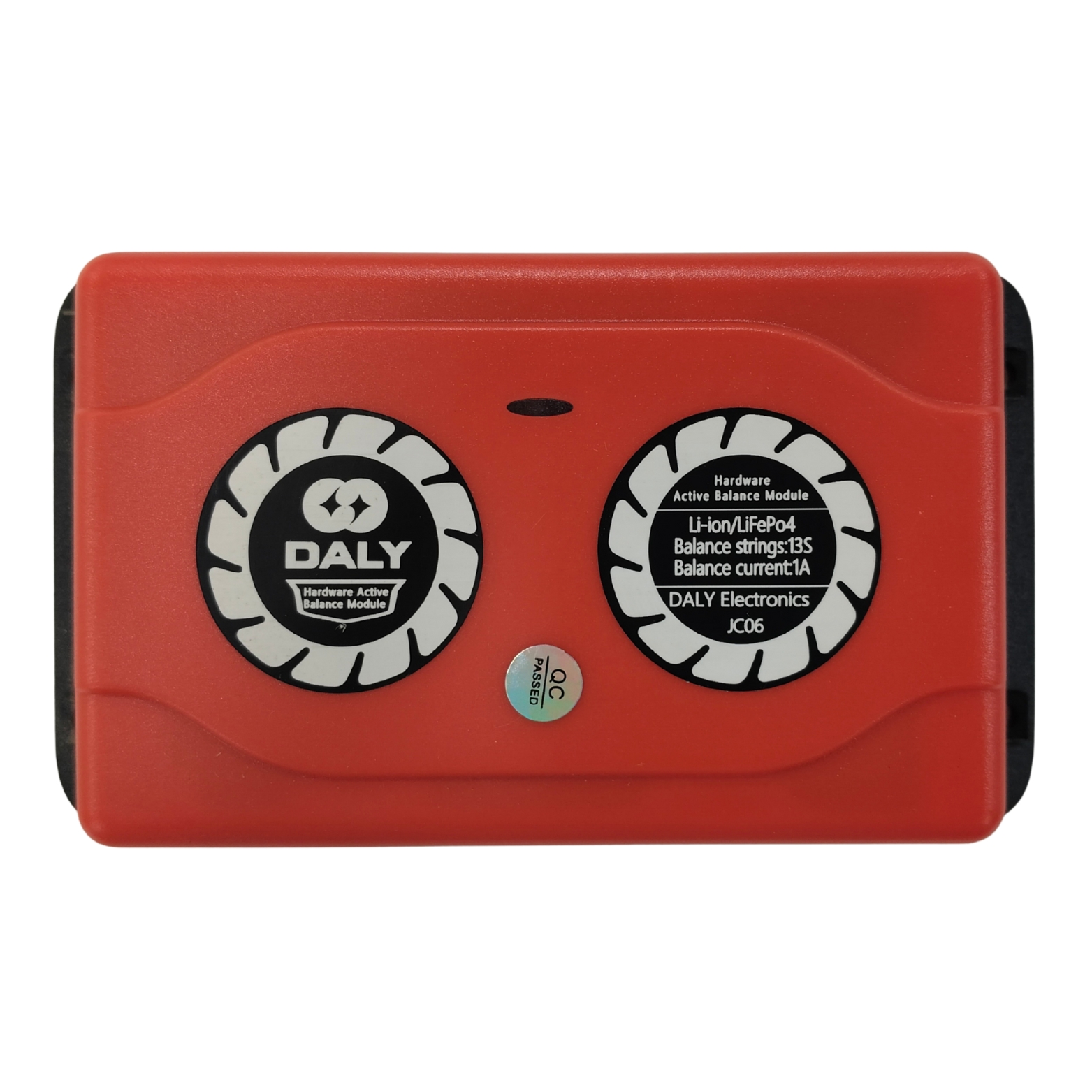 ACTIVE BALANCER 13S 1A H/W DALY (764a)