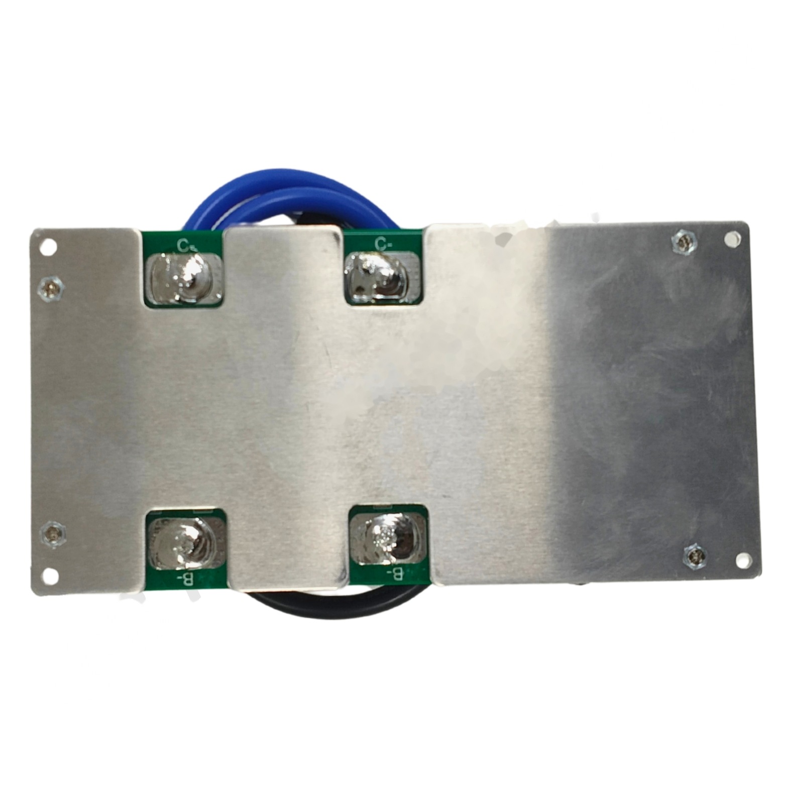 BMS LFP 16S 100A JBD (ZP20S006) (767a) - Image 5