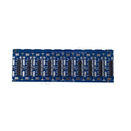 BMS LFP 1S 10A (TDT) (76b6) - Image 2