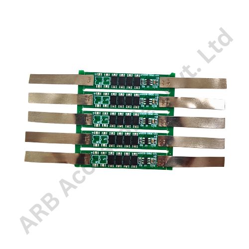 BMS NMC 1S 5A (TDT) (76bb) - Image 3