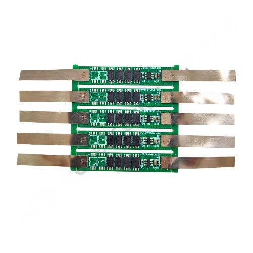 BMS NMC 1S 5A (TDT) (76bb) - Image 6