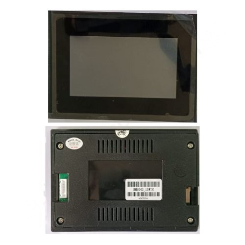 SOC DISPLAY DALY BIG 4.3(76fd) - Image 2