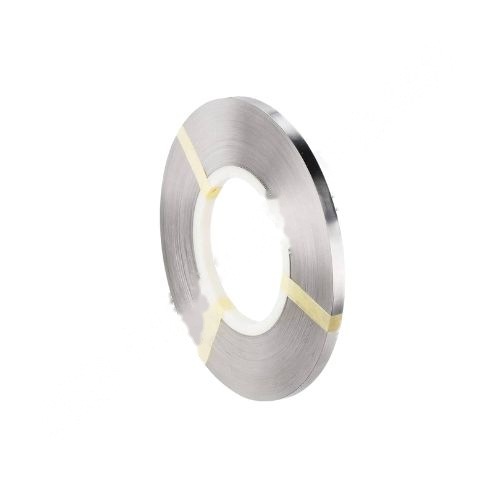 Nickel Strip Plated 0.2x8 mm (7791) - Image 2