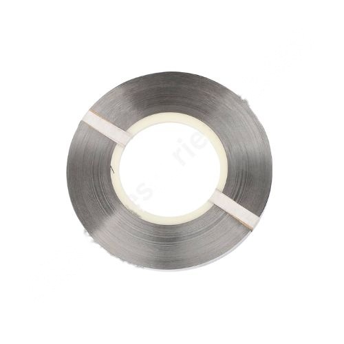 Nickel Strip Plated 0.2x6 mm (77e5) - Image 2