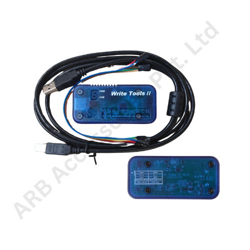 USB TO WRITE TOOL (HADWARE) (77f1)