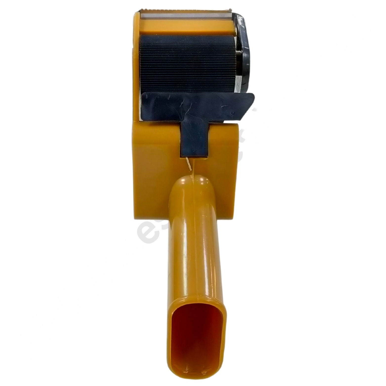 TAPE DISPENSER 2 INCH 10cdd) - Image 6