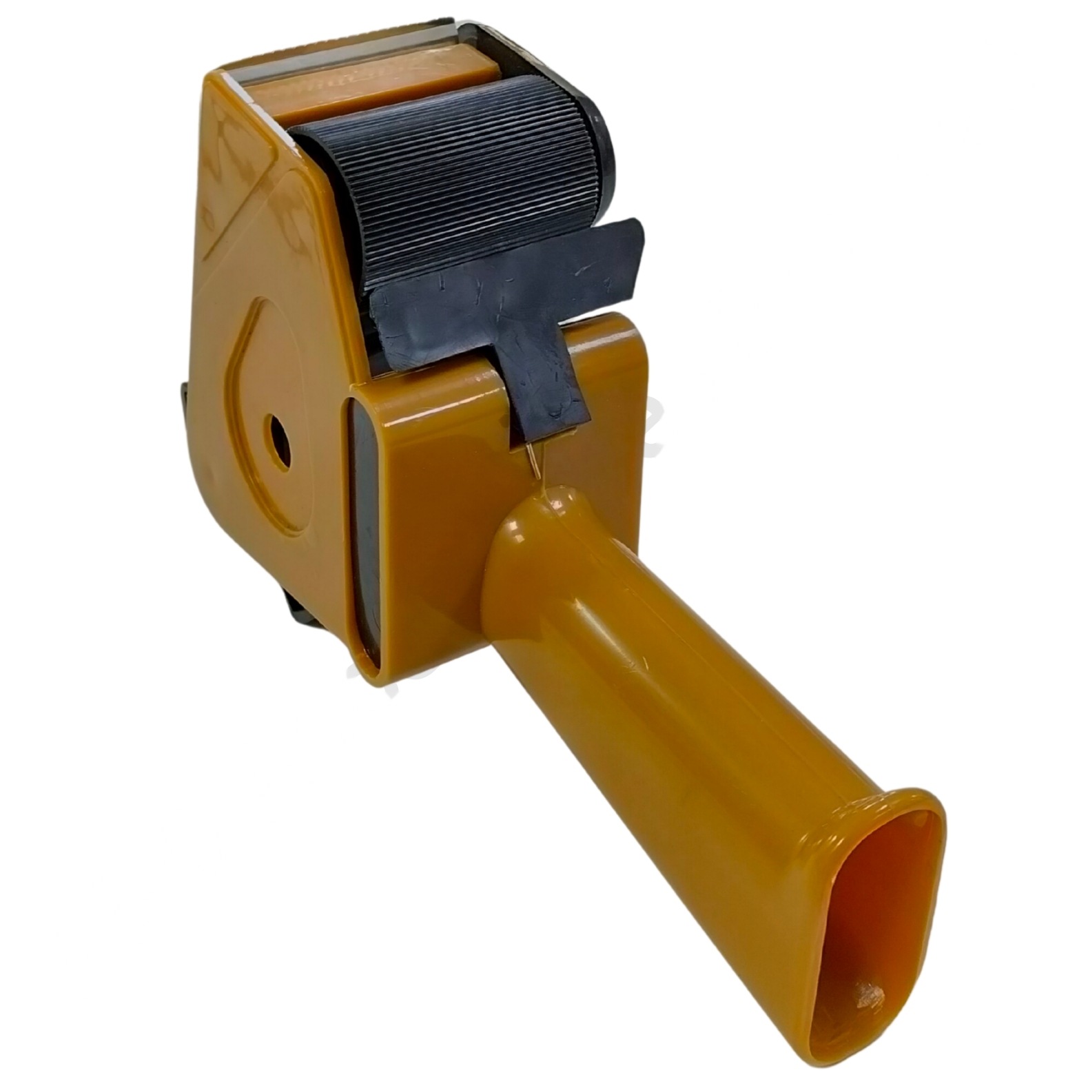 TAPE DISPENSER 2 INCH 10cdd)