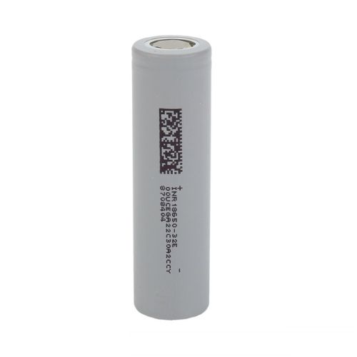 LITHUM-ION CELL 3200 mAh DMEGC 18650 (7956) - Image 2