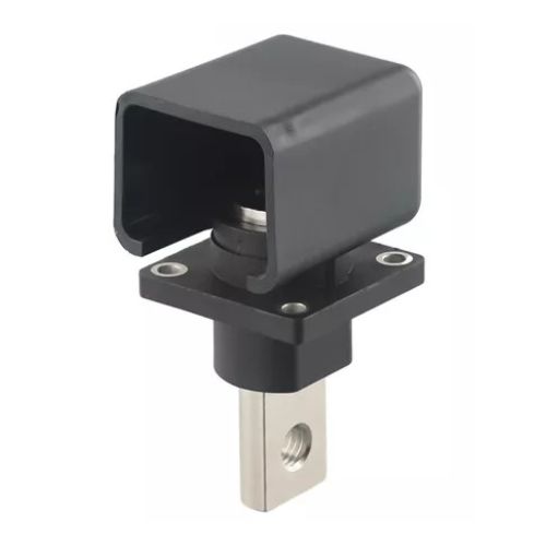 TERMINAL C-200A (BLK) (79a9) - Image 3