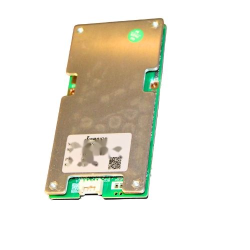 BMS LFP 4S 60A JBD (HP04S024) (79cc) - Image 6