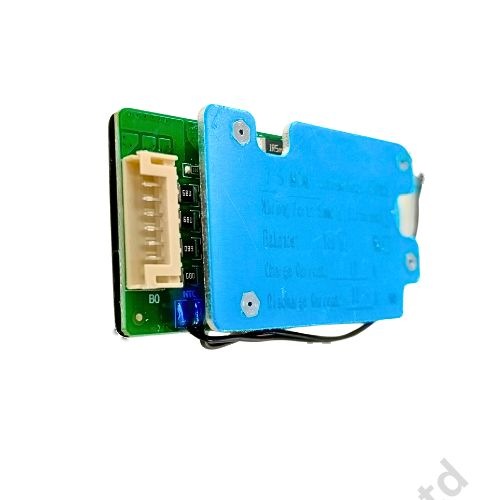 BMS NMC 7S 10A (JLGW) (79dc) - Image 4