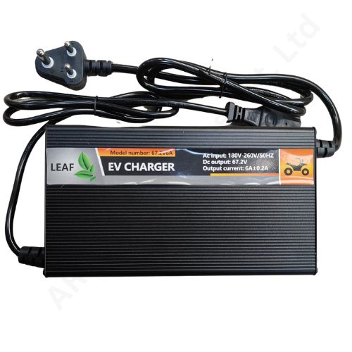 EV CHARGER [AL 67.2V+6A] (79f7)