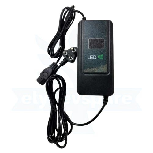 EV CHARGER [QT7 PULSE 48V+3A] (7c43) - Image 2
