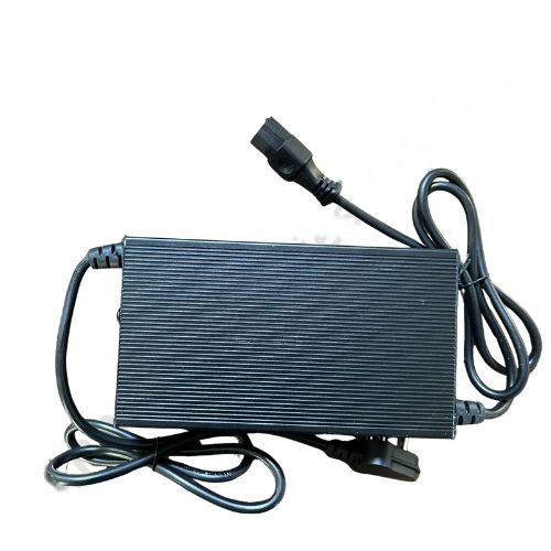 EV CHARGER [AL 71.4V+6A] (7c66) - Image 6