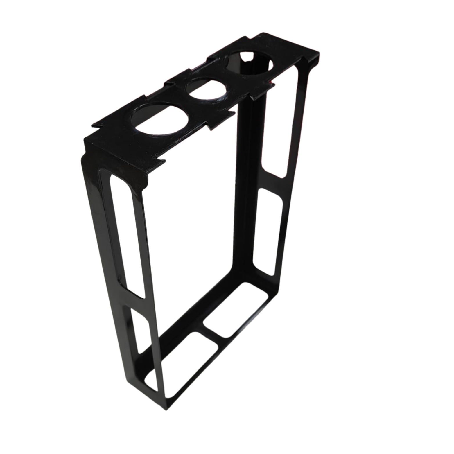CELL HOLDER PRISMATIC  EVE 105AH (7c88) - Image 3