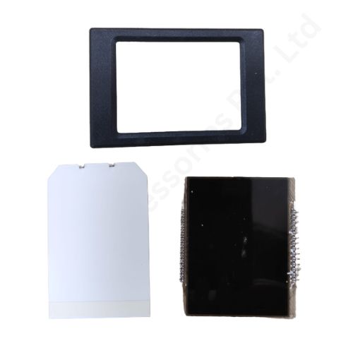 DSF20 LCD DISPLAY (7d94)