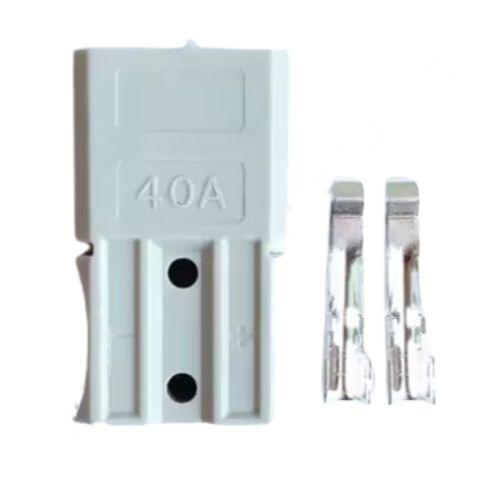 SB 40 CONNECTOR SET (7e25) - Image 2