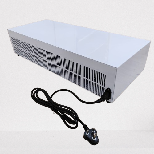 BATTERY TESTING LEAD(SF-100-6 23V6A/10A) (7e6c) - Image 3