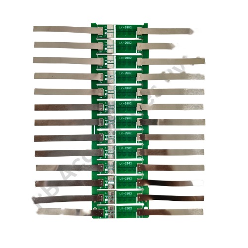 BMS LFP 1S 6A (SLCT) (7fcd) - Image 3