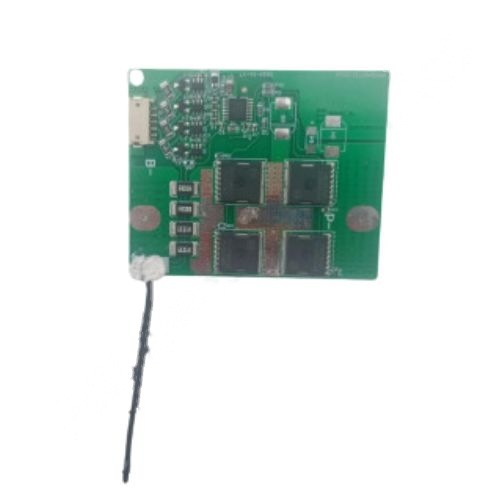 BMS LFP 4S 30A (SLCT) (7fd5)