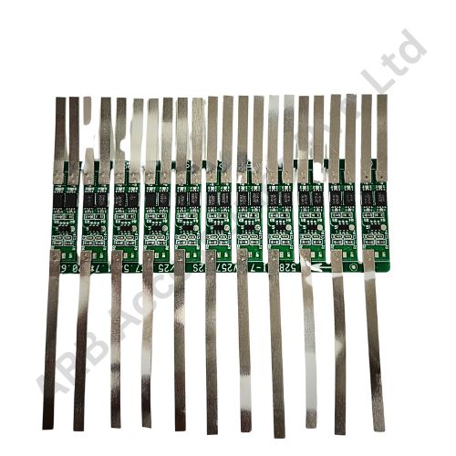BMS NMC 2S 4A (SLCT) (7fd9)