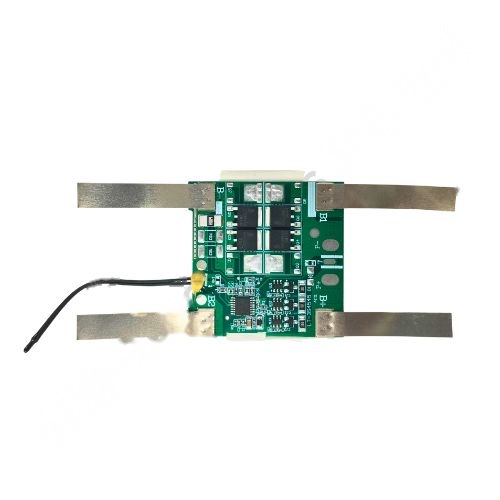 BMS NMC 3S 20A (SLCT) (7fdc) - Image 3