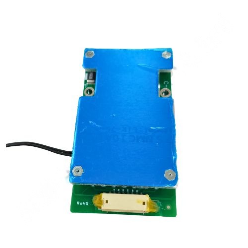 BMS NMC 7S 10A (SLCT) (7fde) - Image 3