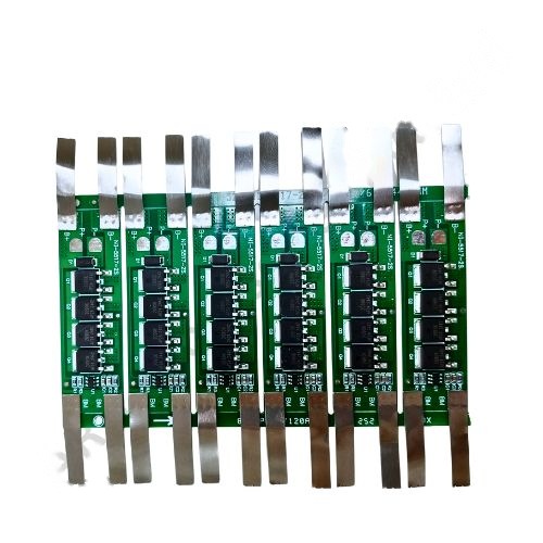 BMS NMC 2S 10A (SLCT) (7fe0) - Image 3