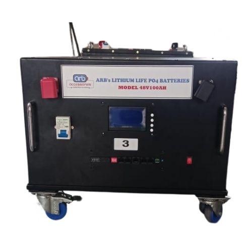 REDON LIMAX 25V 100AMP (112a3)