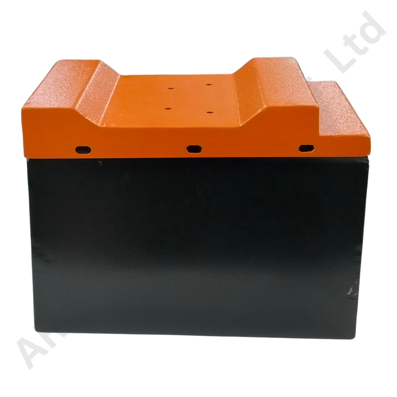 METAL BOX 60V 30AH NMC (235x160x175 mm) (M004)(80b2) - Image 5
