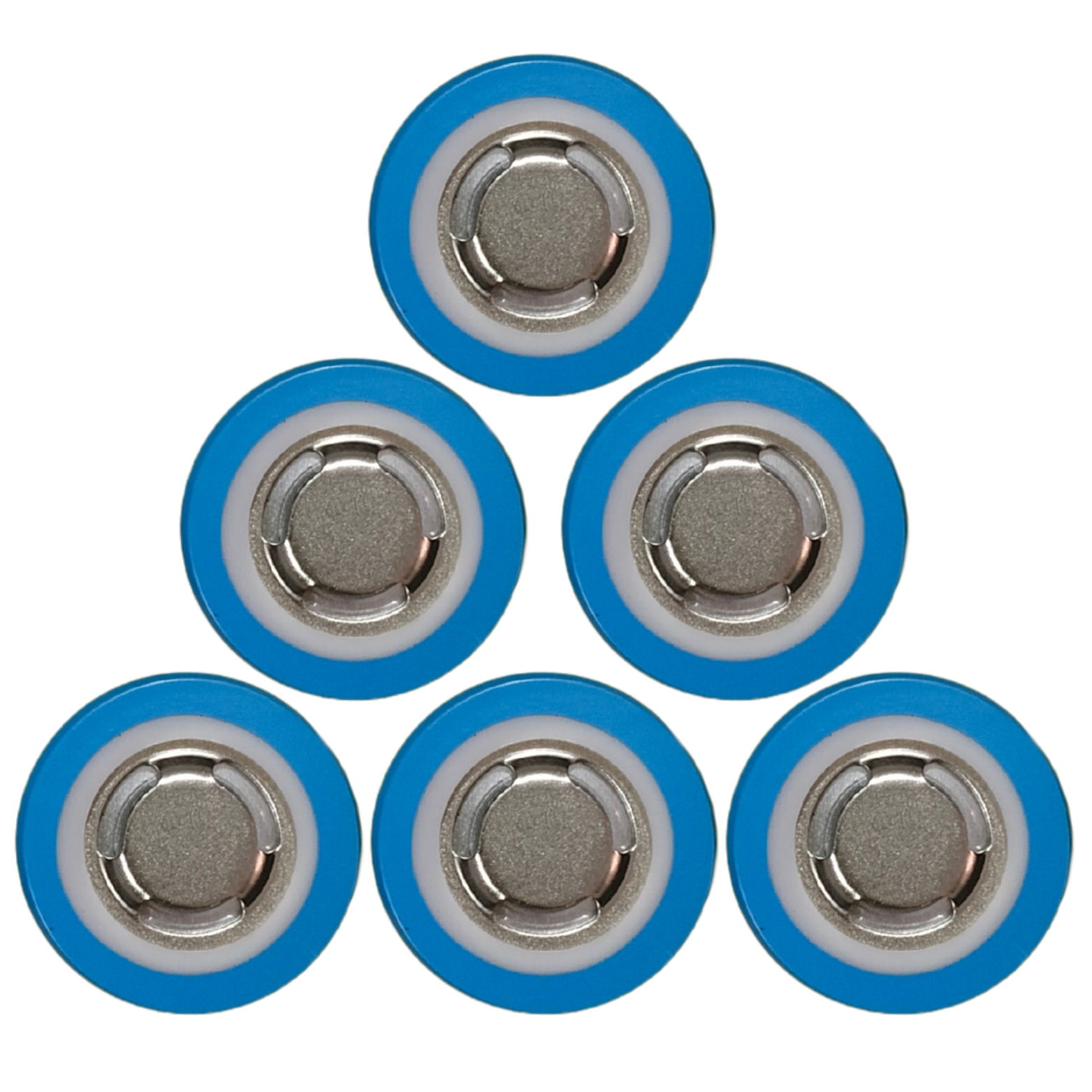 K-TECH CELL 15 Ah 34145 (80b5) - Image 3